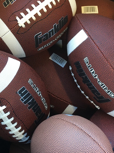 诚实守信，合作长久